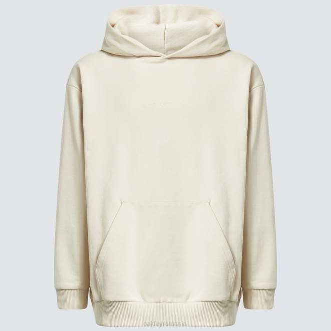 Oakley alb arctic soho sl po hoodie 2.0 haine 620J2190