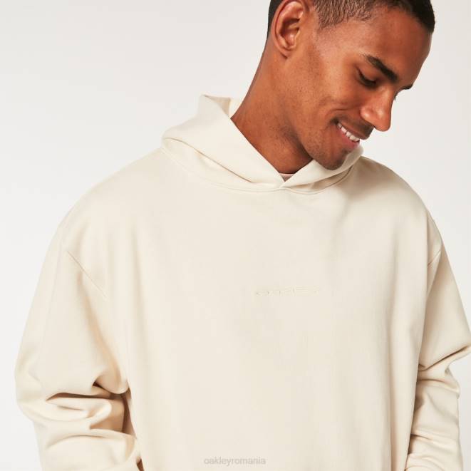 Oakley alb arctic soho sl po hoodie 2.0 haine 620J2190
