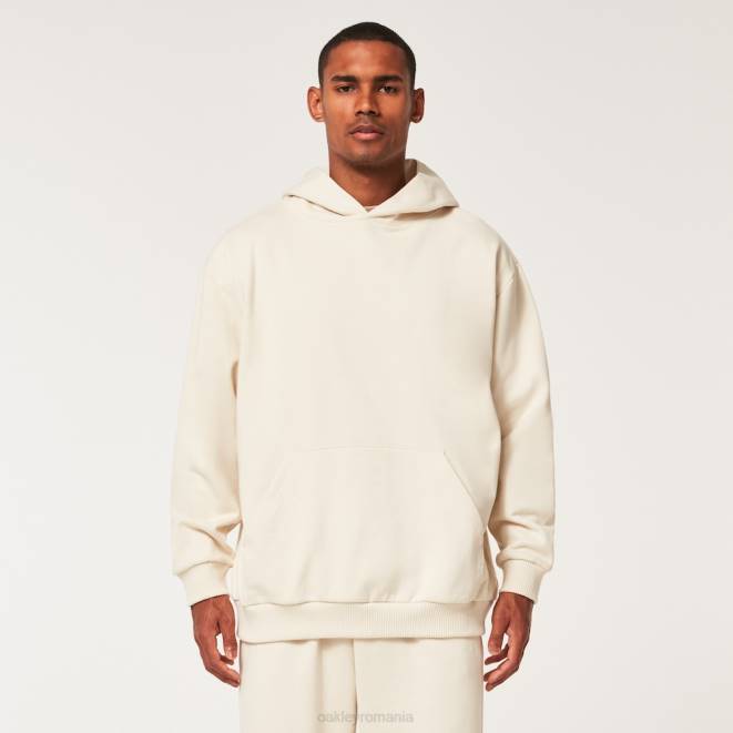 Oakley alb arctic soho sl po hoodie 2.0 haine 620J2190