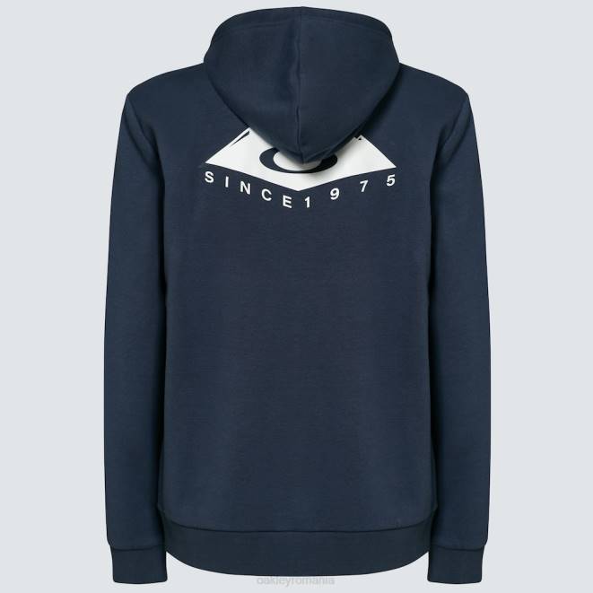 Oakley bânză hanorac peak po haine 620J2323