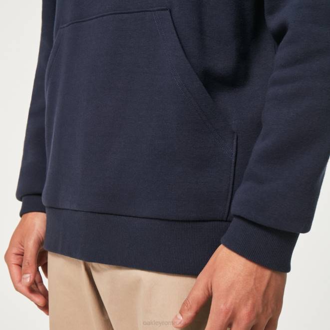 Oakley bânză hanorac peak po haine 620J2323