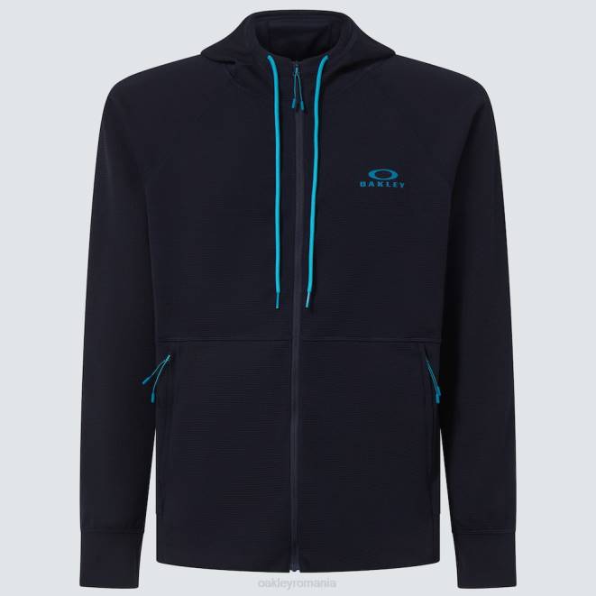 Oakley bânză îmbunătățește hanorac fz rc haine 620J2152