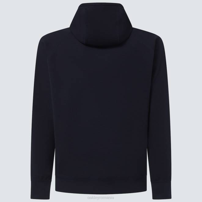 Oakley bânză îmbunătățește hanorac fz rc haine 620J2152