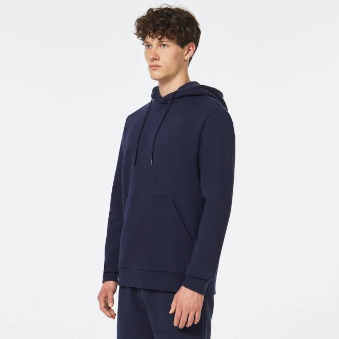 Oakley bânză relaxează-te cu hanoracul pulover haine 620J2427