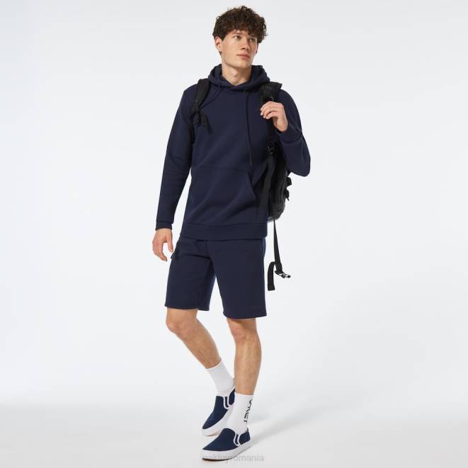 Oakley bânză relaxează-te cu hanoracul pulover haine 620J2427