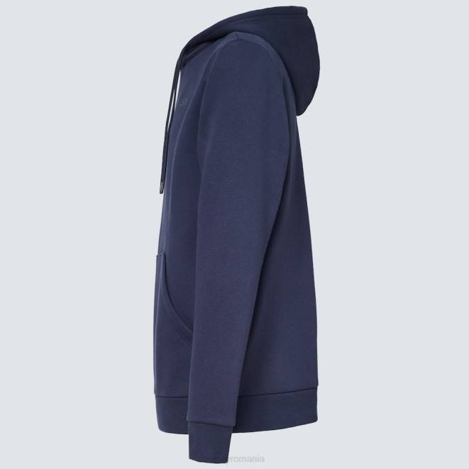 Oakley bânză relaxează-te cu hanoracul pulover haine 620J2427