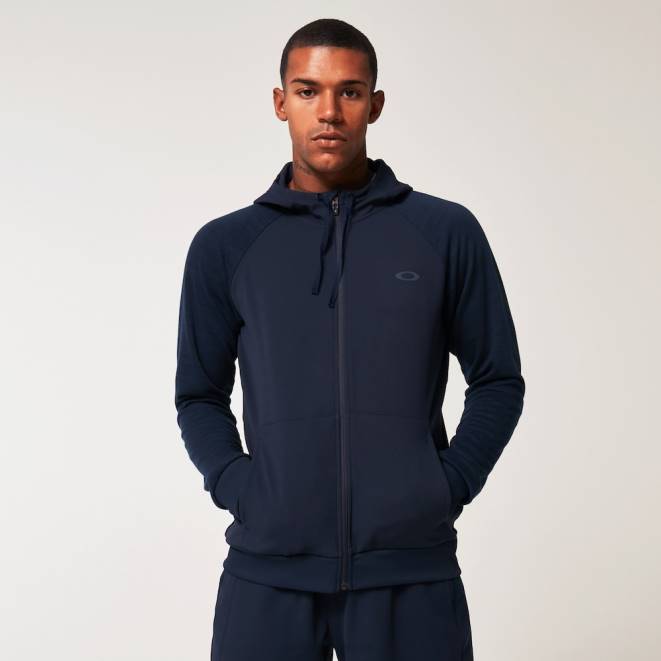 Oakley bânză vigoare elipse fz haine 620J2248