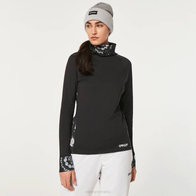 Oakley bandana blackout tc aurora strat intermediar haine 620J2641