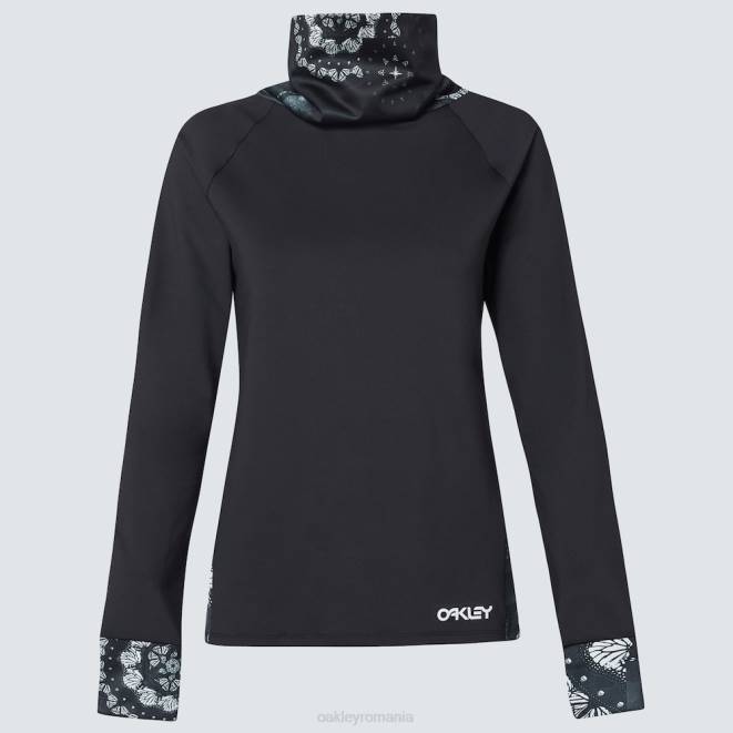 Oakley bandana blackout tc aurora strat intermediar haine 620J2641