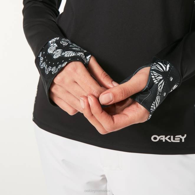 Oakley bandana blackout tc aurora strat intermediar haine 620J2641