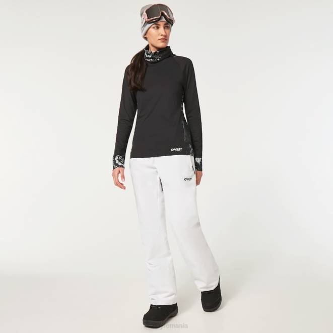 Oakley bandana blackout tc aurora strat intermediar haine 620J2641