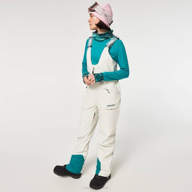 Oakley bandana lac verde tc aurora strat intermediar haine 620J2642