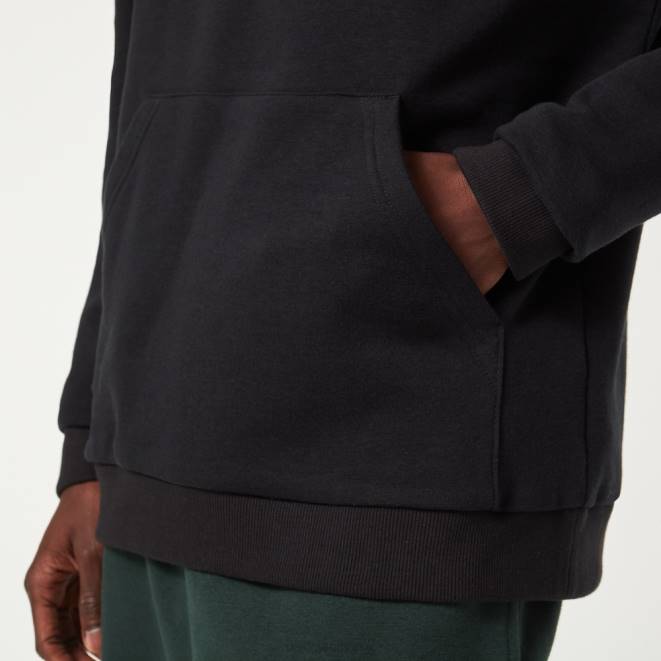 Oakley black/b1b camo hunter hanorac rc po road trip haine 620J2311