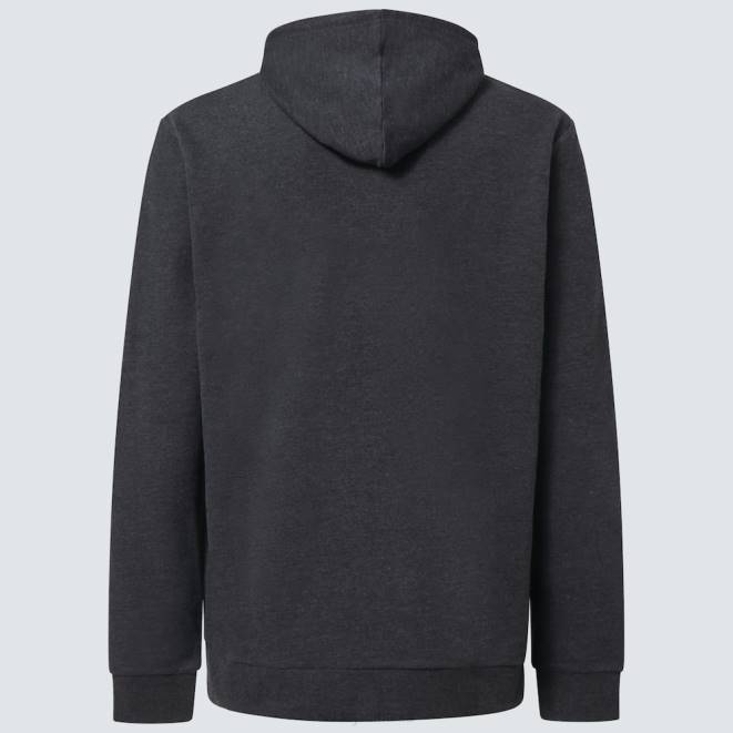 Oakley blackout hthr hanorac camo cu craniu haine 620J2293