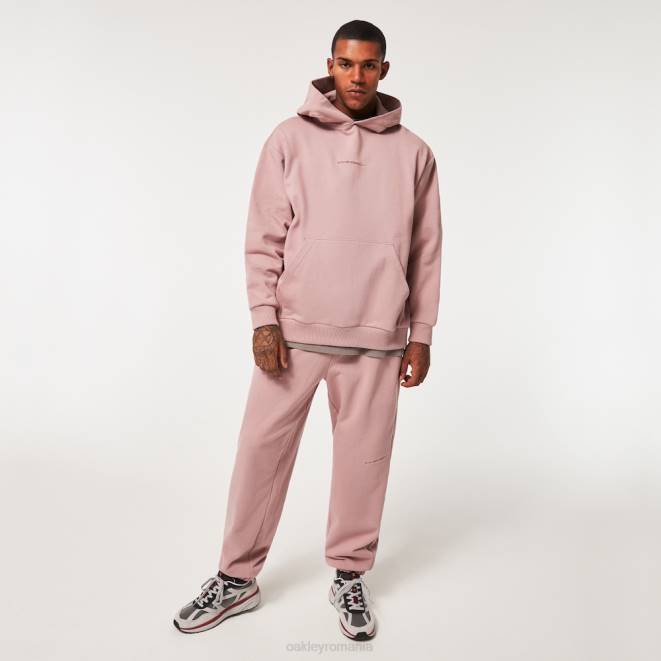 Oakley ciupercă soho sl po hoodie 2.0 haine 620J2191