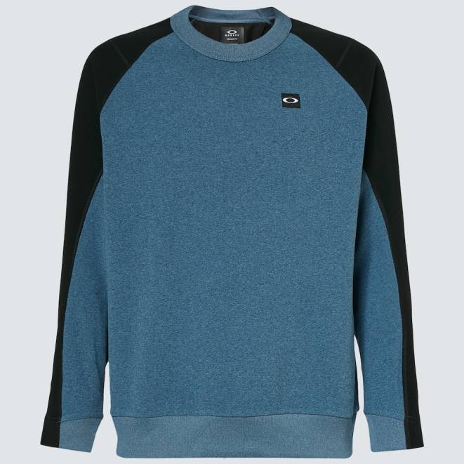 Oakley copen blue echipaj rc gama micro haine 620J2552