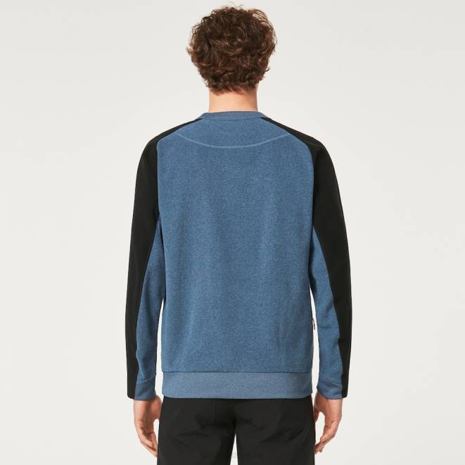 Oakley copen blue echipaj rc gama micro haine 620J2552