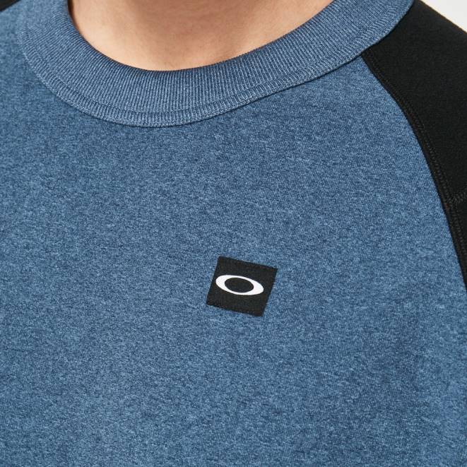 Oakley copen blue echipaj rc gama micro haine 620J2552