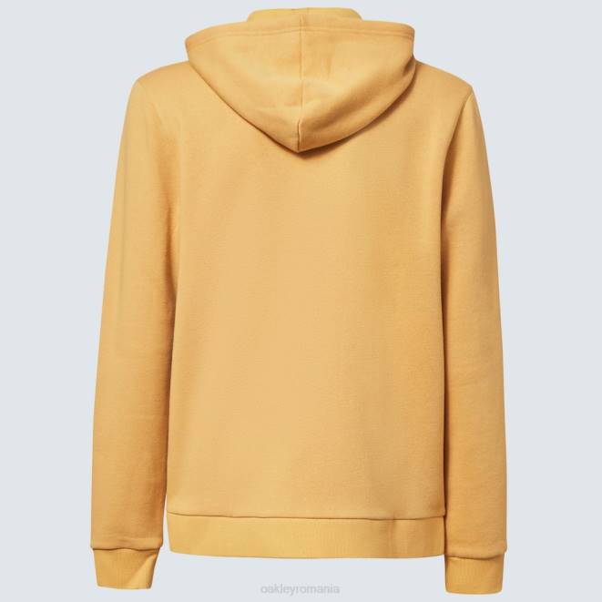 Oakley curry ușor hanorac tc skull haine 620J2549