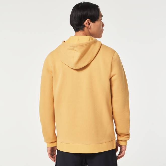 Oakley curry ușor hanorac tc skull haine 620J2549