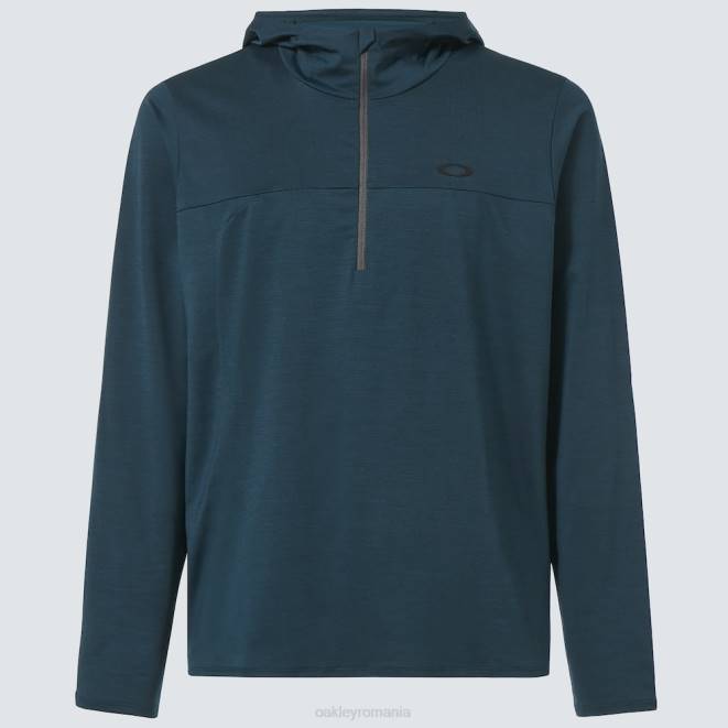 Oakley erica albastru ulei domeniul gravitațional hdy haine 620J2300