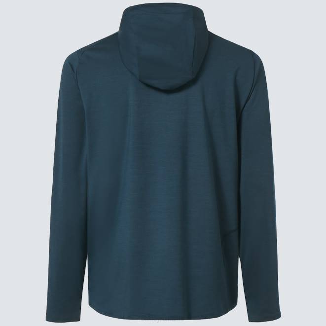 Oakley erica albastru ulei domeniul gravitațional hdy haine 620J2300