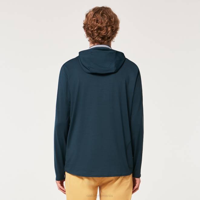 Oakley erica albastru ulei domeniul gravitațional hdy haine 620J2300