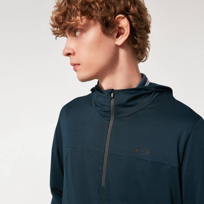 Oakley erica albastru ulei domeniul gravitațional hdy haine 620J2300