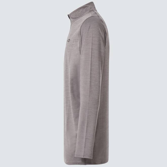 Oakley erica din fața furtunii interval gravitațional qtr haine 620J2516