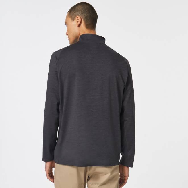 Oakley erica întunecată interval gravitațional qtr haine 620J2514