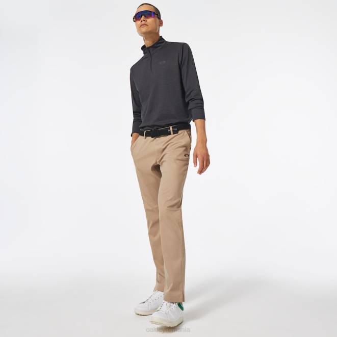 Oakley erica întunecată interval gravitațional qtr haine 620J2514