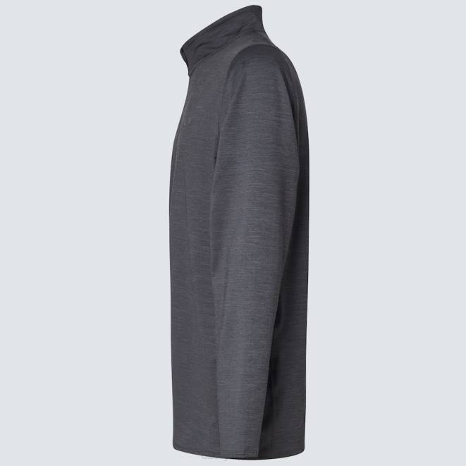 Oakley erica întunecată interval gravitațional qtr haine 620J2514