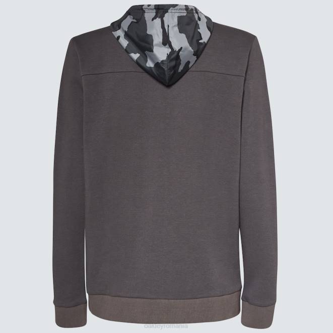 Oakley fier forjat hanorac rc po road trip haine 620J2312