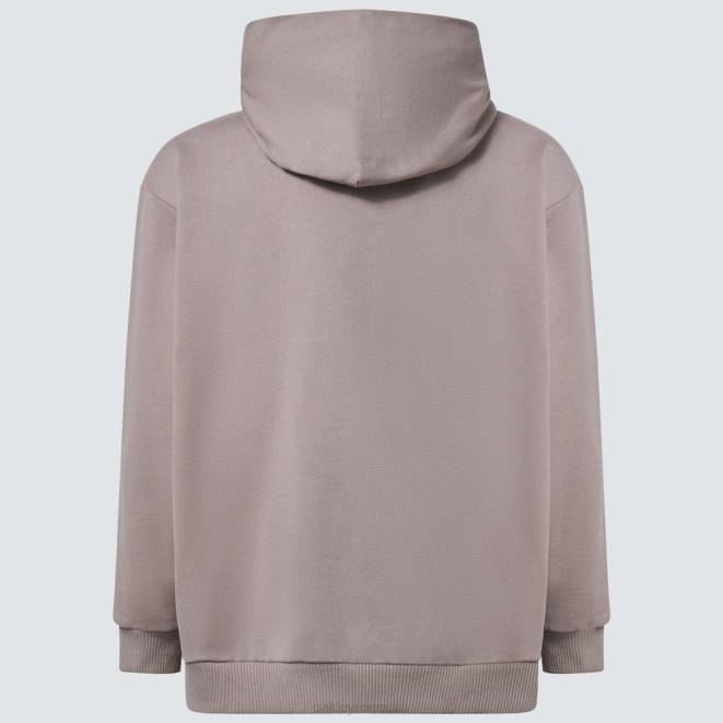 Oakley front de furtună soho sl po hoodie 2.0 haine 620J2188