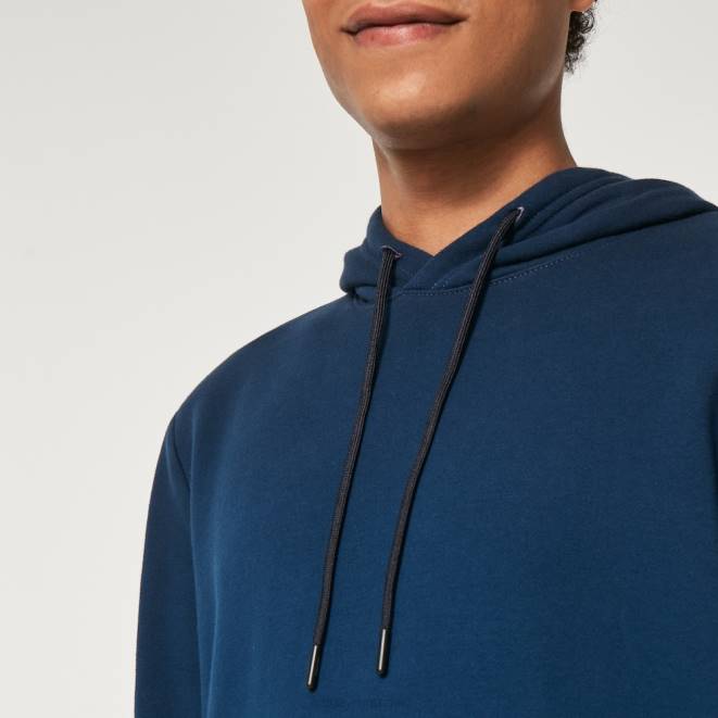 Oakley gradient albastru hanoracul fade away haine 620J2317