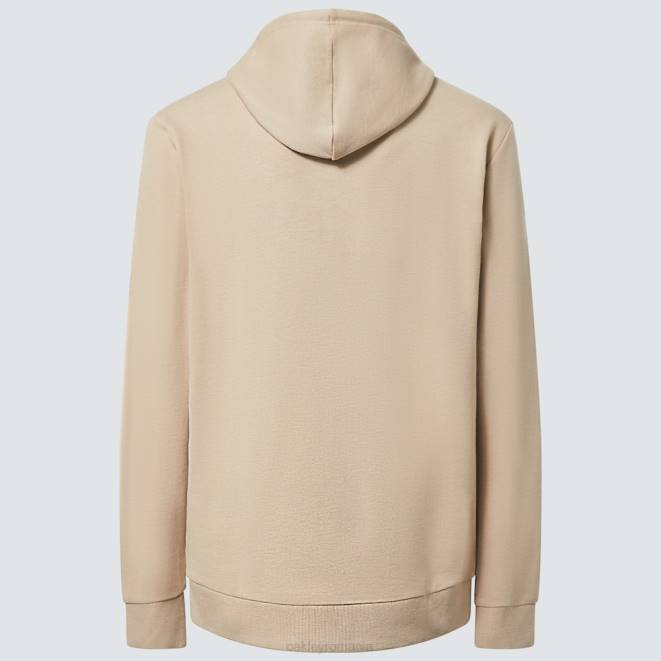 Oakley humus hanorac camo cu craniu haine 620J2294