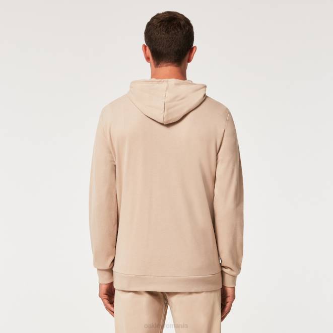 Oakley humus hanorac camo cu craniu haine 620J2294