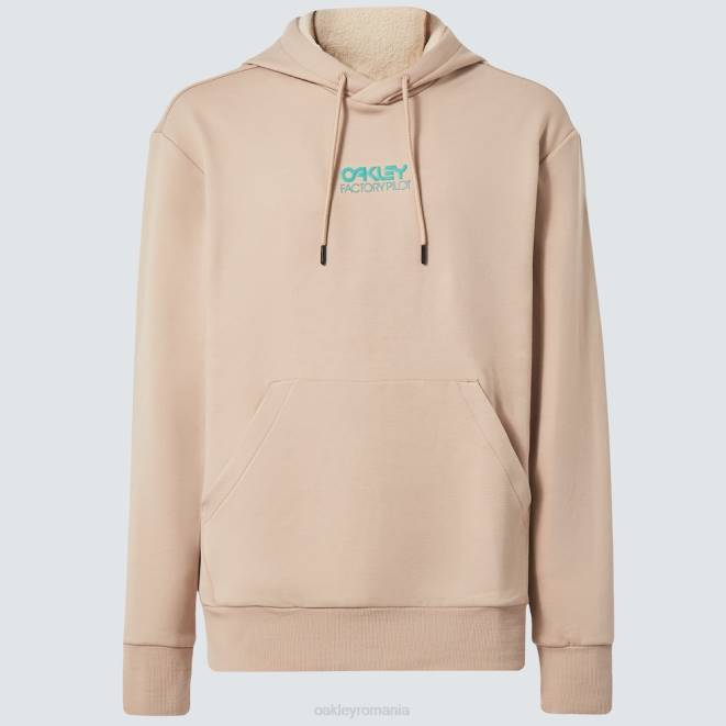 Oakley humus hanorac factory pilot rc haine 620J2239