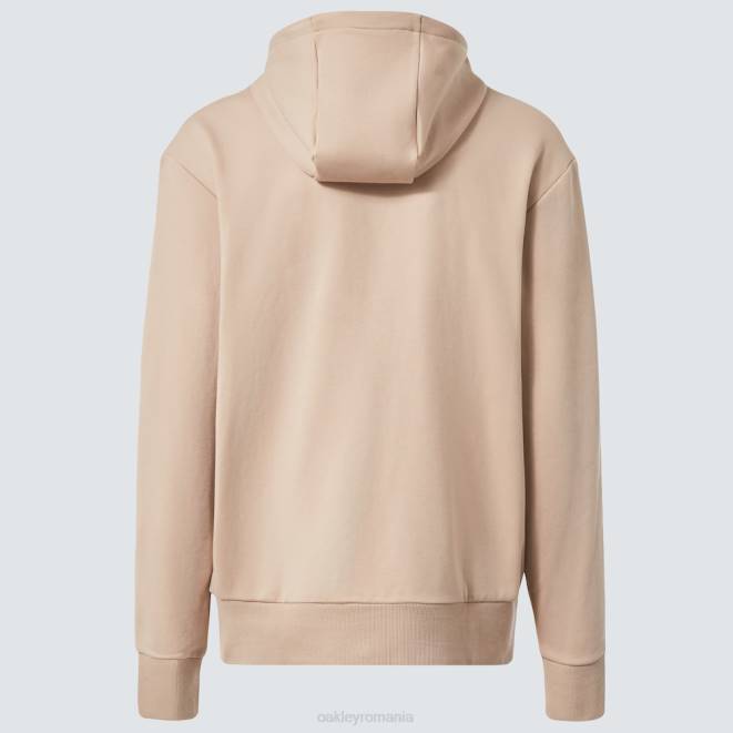 Oakley humus hanorac factory pilot rc haine 620J2239