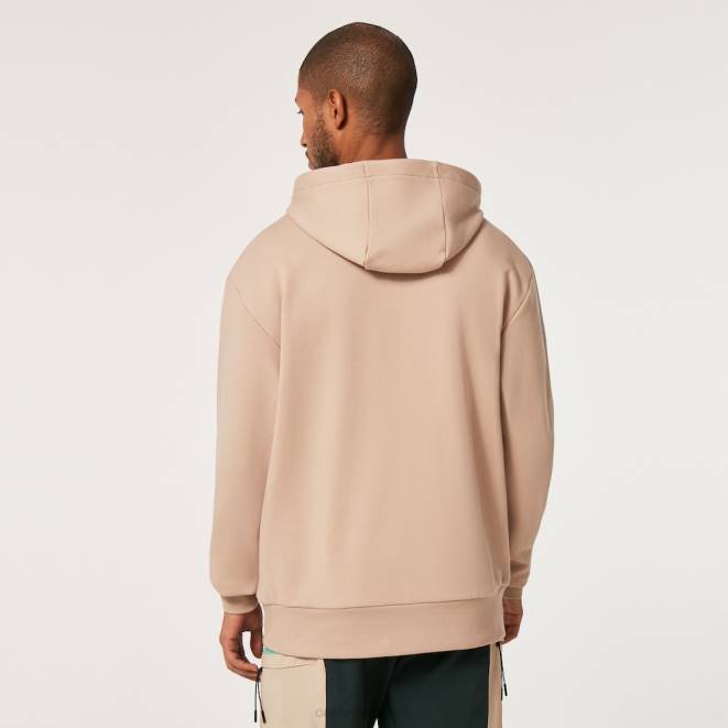 Oakley humus hanorac factory pilot rc haine 620J2239