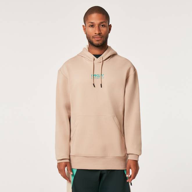 Oakley humus hanorac factory pilot rc haine 620J2239