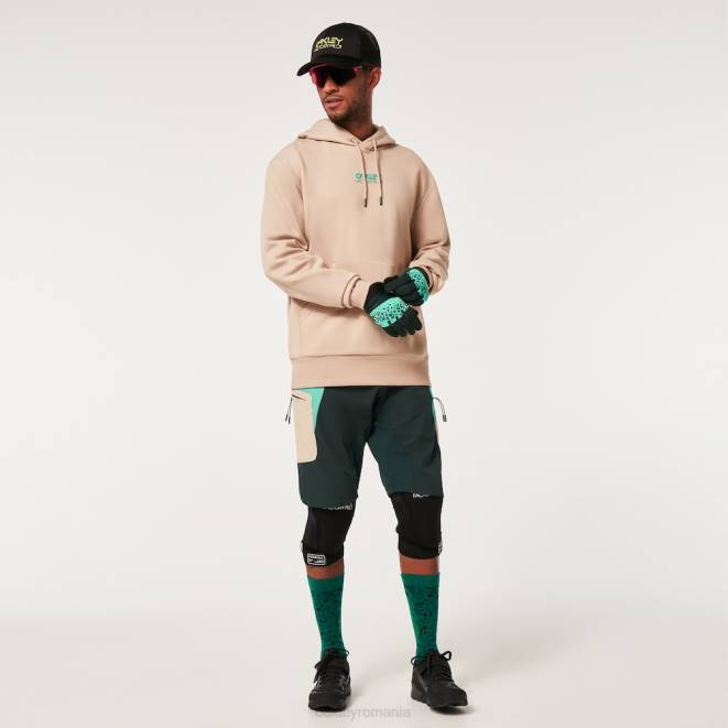 Oakley humus hanorac factory pilot rc haine 620J2239