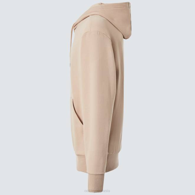 Oakley humus hanorac factory pilot rc haine 620J2239