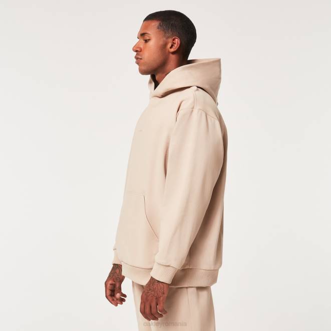 Oakley humus soho sl po hoodie 2.0 haine 620J2187