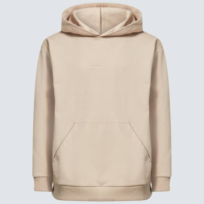 Oakley humus soho sl po hoodie 2.0 haine 620J2187