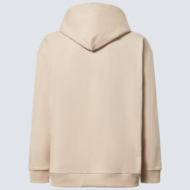 Oakley humus soho sl po hoodie 2.0 haine 620J2187