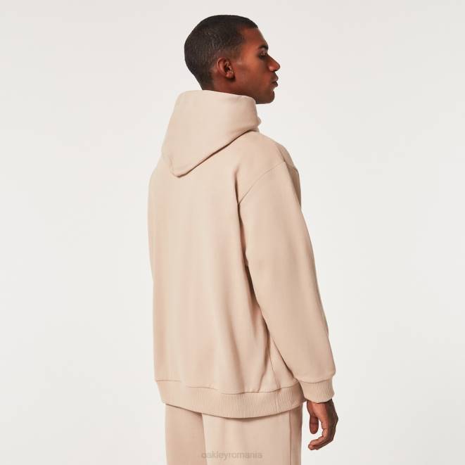Oakley humus soho sl po hoodie 2.0 haine 620J2187