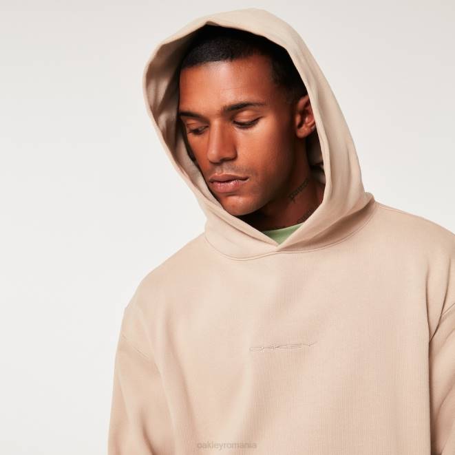 Oakley humus soho sl po hoodie 2.0 haine 620J2187