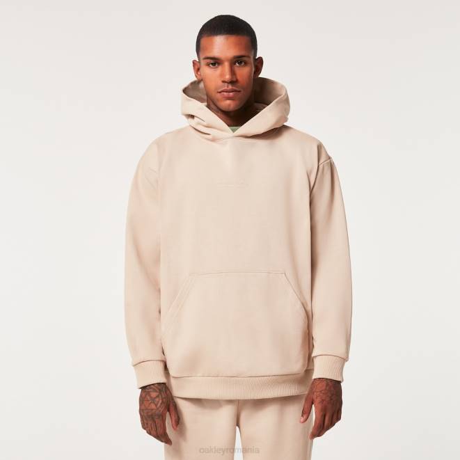Oakley humus soho sl po hoodie 2.0 haine 620J2187