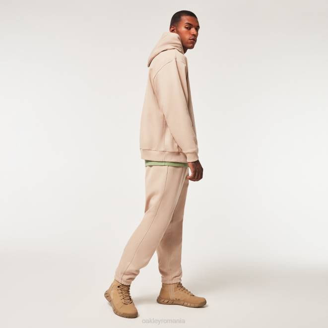 Oakley humus soho sl po hoodie 2.0 haine 620J2187